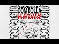 Dom Dolla - Saving Up (LF SYSTEM Remix)