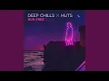 Download Lagu Run Free (with HUTS) (Original Mix)