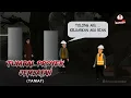 Download Lagu Dengan Menumbalkan Para Tukang, Aku Akan Mendapatkam Untung Yang Berlipat - Tumbal Proyek Jembatan