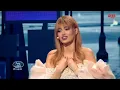 أغنية أسهر ليالي للكبير حسين غزال مع المميز غسان بريسم