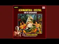Download Lagu Ach - Chidra
