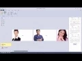 DevExpress WinForms Grid Tile View - Basics