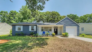 49 Chapman Blvd Somers Point NJ