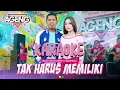 Download Lagu Karaoke Tak Harus Memiliki - Shinta Arsinta \u0026 Brodin ft Ageng music