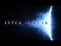 Download Lagu Interstellar Main Theme - Hans Zimmer