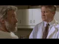 Download Lagu 25 BEST CHRISTMAS SCENES #7: The Santa Clause