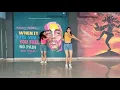DO YOU LOVE ME | DISHA PATANI | BAAGHI 3 | SHIKHA & YASHI | DANCETA & PRINCE ACADEMY