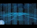 Charles Schwab Trader API How to Stream Directly Into Databases Using R