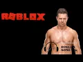 Download Lagu ROBLOX WRESTLING 2025: The Miz Theme Songs Codes WORKING