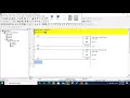 OMRON PLC CP1E-N20DR-A Timer Tutorial 2