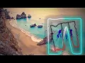 Download Lagu Les Winners   Un nouveau jour Sur Terre relax music nature music top music home music spectrum