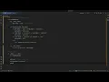 How to implement a simple state machine in Python Unlocking the Power of State Machines in Python