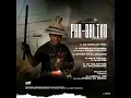 Sannere_ Ke Romiloe ( Pha_Balimo Ep )