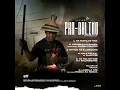 Download Lagu Sannere_ Ke Romiloe ( Pha_Balimo Ep )