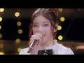 Download Lagu Arsy Widianto, Tiara Andini - Rindu Dalam Hati (ArTi Showcase 2.0)