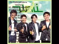 Download Lagu Wali band | koleksi lagu terbaik Wali band | lagu terpopuler sepanjang masa