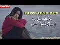 Download Lagu LAGU AMBON TERBARU 2020 || ONA HETHARUA || BETA BISA APA