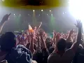 Macklemore Dublin 2012 - Irish Celebration        (Great Footage)