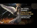 256 Angel Number Twin Flame Meaning and Connection Revealed