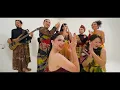 Download Lagu GEGE GUMILAR MUSIC | MEDLEY LAGU-LAGU NUSANTARA #indonesia #music #orchestra