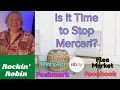 Mercari Changes Fees Again - Is it Time to Stop Mercari