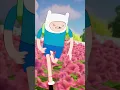 Download Lagu *Ultimate High Five* - Adventure Time is Here