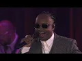 Thiaguinho - Bem Black Ao Vivo (Filme Concerto)