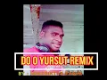Download Lagu ASMAT MUSIK REMIX 2020