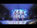 Lagu Kohi Sekai - Zenryoku! Live Perform