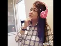 Download Lagu Sono bae saur teh iteung Lismadewi cover lagu teh nining mayda srg kang doel sumbang..