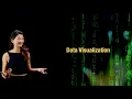 Introduction to Visualization