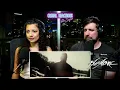 156/Silence With The Slow Burn!! Swept From Under (Call of the Void) | Reaction