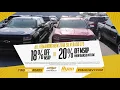 Ryan Chevrolet - Paid to Trade