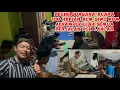 Download Lagu BEGINI SUASANA ACARA 100 harian alm SIWO KOM‼️ALHAMDULILLAH SEMUA BERJALAN DGN LANCAR