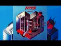 Lagu ACCEPT - Metal Heart (Full Album. 1985)
