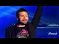 Kasabian - Fire (live in leicester)