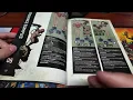 To the Point - 11th EDITION 40k