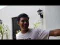 Lagu RUMAH NOPEK || KOK ISO TIBA-TIBA OMAH E NOPEK DI KIRIMI SANTET ||