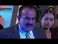 CID Funny Dubbing | Aara machine se kiye tukde | Episode 2 | Funny Video | AB Black