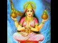 Download Lagu Ganga Maa Bhajan - Jai Ganga Maa