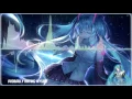 Download Lagu Nightcore - One More Night ★