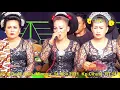 Download Lagu ASIK JAIPONG || 2 kulu kulu sadunya|| WAWAN GROUP || BP Bhoyan Cihuni 14Nov21 ||