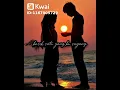 Download Lagu Hanya dirimu