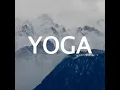 Internal Method
