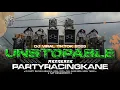 Download Lagu DJ UNSTOPPABLE - PARTY DROPKANE MELODY REMIX VIRAL TIKTOK FULL BASS - SAP MANAGEMENT 