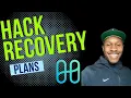 How Harmony ONE Is Going To Recover From The Hack Harmony ONE News Today
