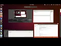 CSC-120 For Loops Lecture