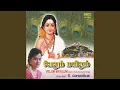 Download Lagu Kailai Malai