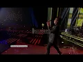 Wow Ari Lasso Duet Dengan Once “ Rahasia Perempuan
