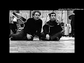 Simon & Garfunkel - At The Zoo  1968
